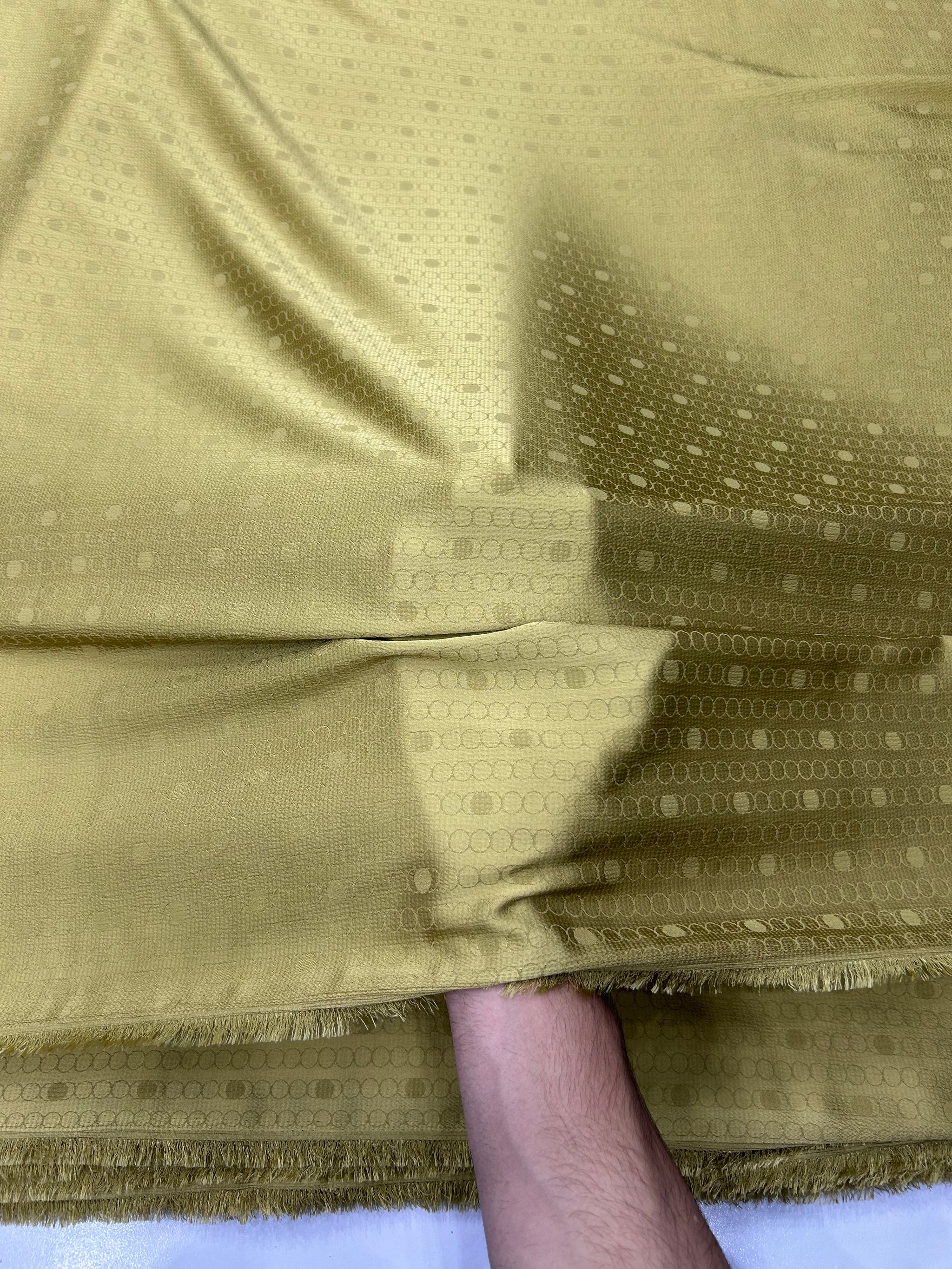 Texture Georgette 05