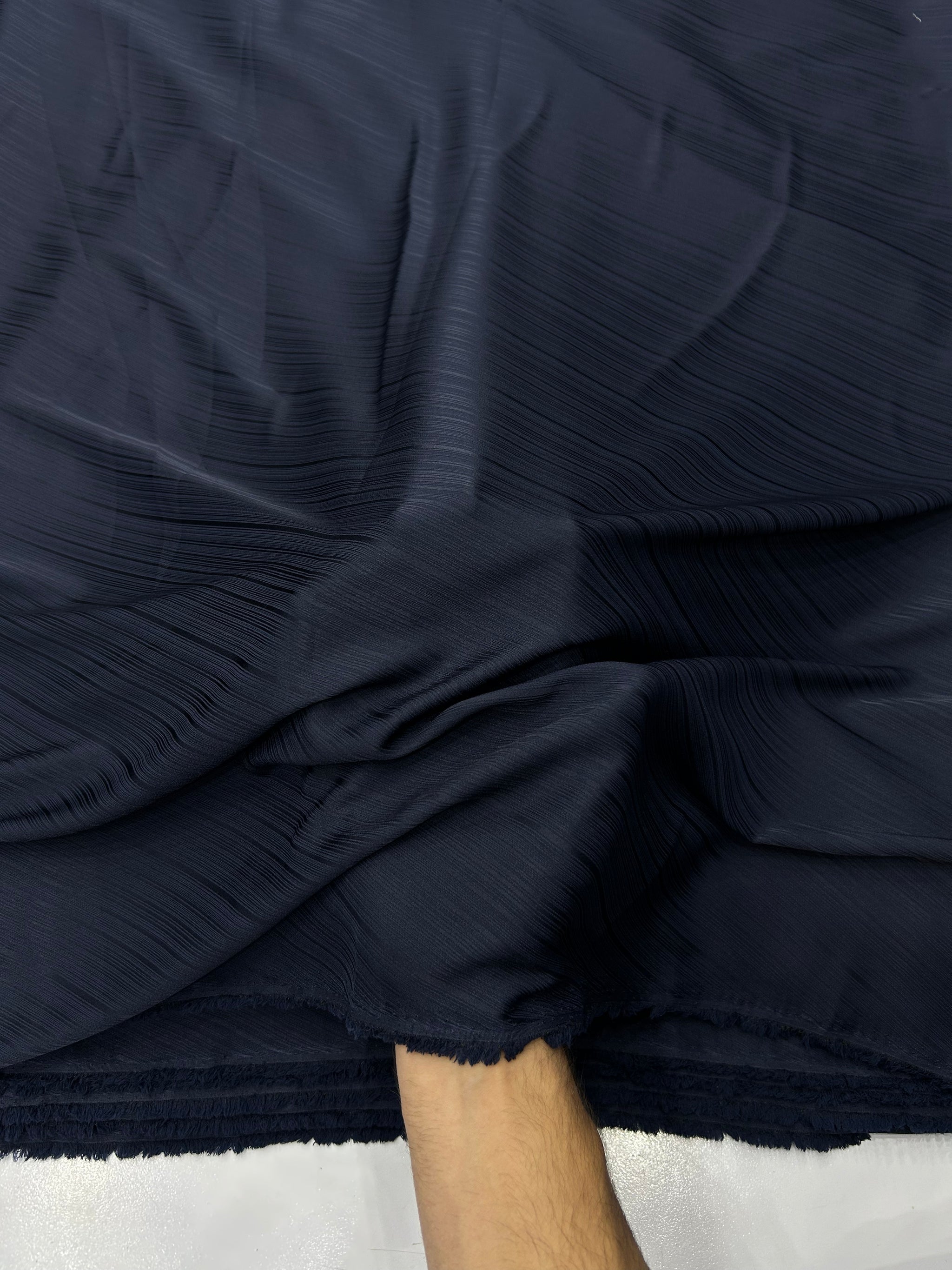 Texture Georgette 06