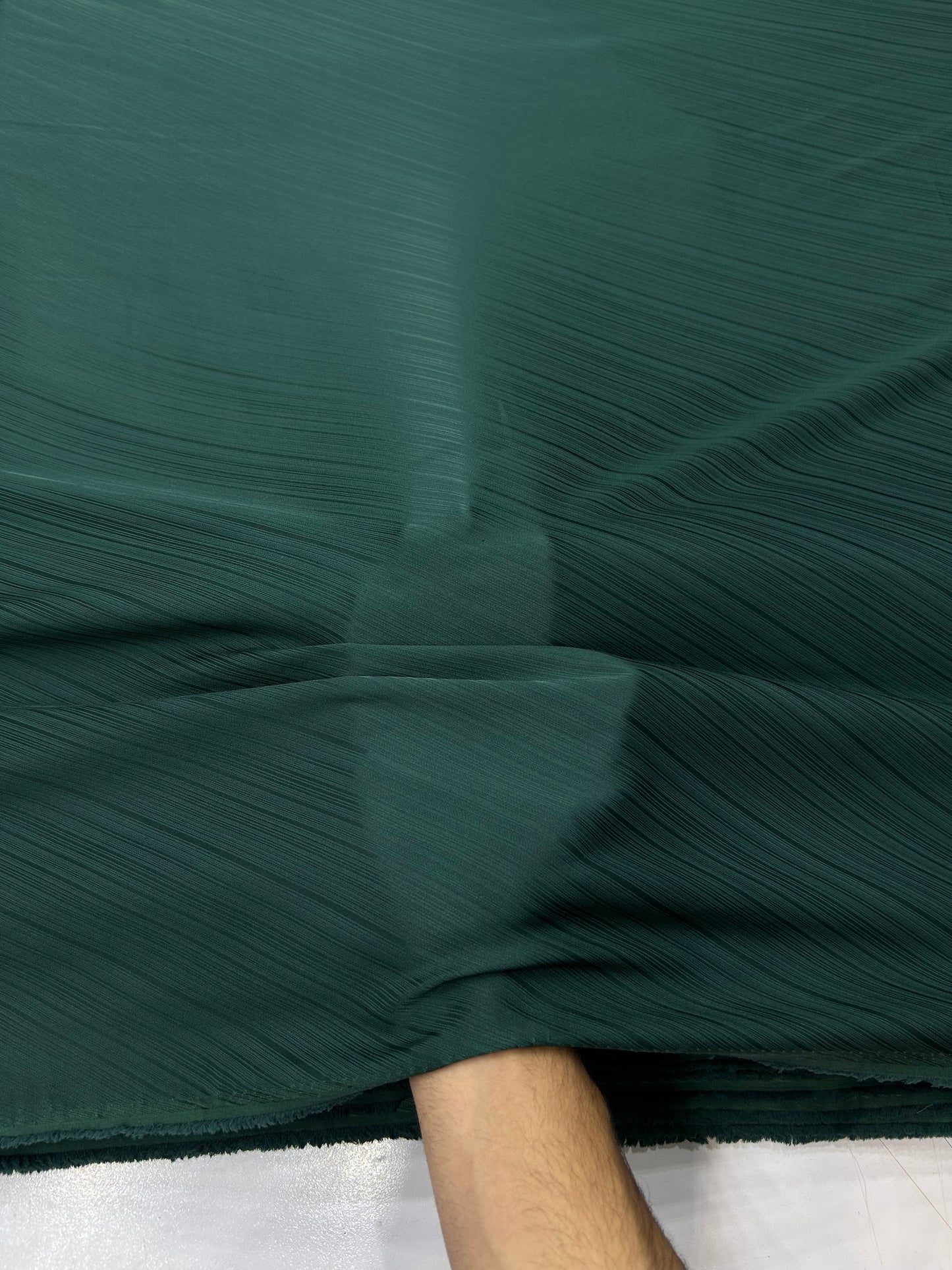 Texture Georgette 07