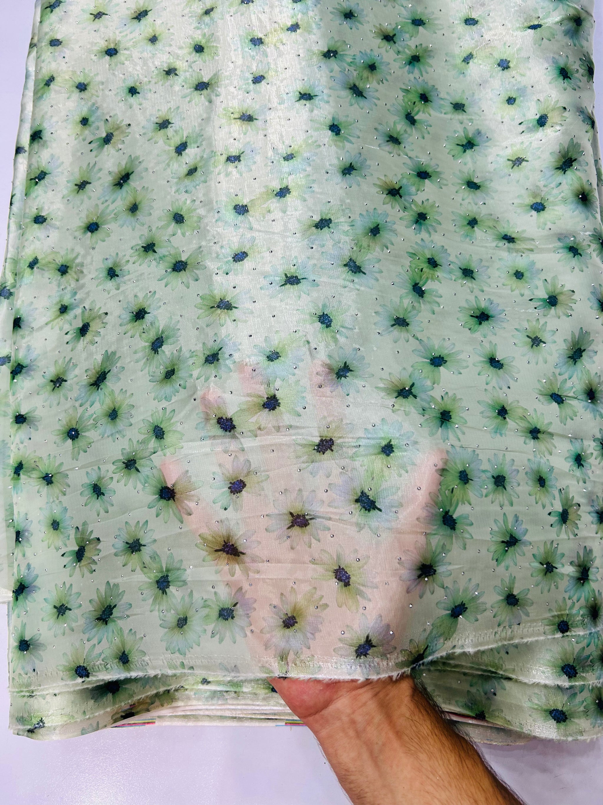 Stone Lava Slik 03