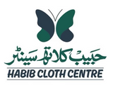 HABIB CLOTH CENTRE